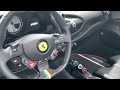 2024 Ferrari F8 Mansory is $1500000 *WILD SUPERCAR* Walkaround Review