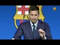 La Tragedia Del Camp Nou-sergi Roberto falla el gol contra el PSG 2017 (parodia)