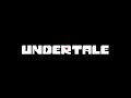 Spider Dance (SG Version) - Undertale