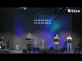 『52주 스터디 천로역정』 #32. 허영의 시장(3)