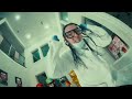 Peso Peso - Dexter's Laboratory (Official Music Video)