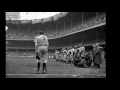 The Babe Bows Out: Behind Nat Fein's Photo Of Babe Ruth | 100 Photos | TIME