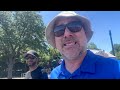Six Flags Over Texas Vlog - 5 New Credits!
