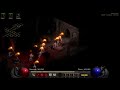 Fastest White Runeword Diablo® II: Resurrected™