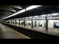 Hunts Point Ave Station (6) History and Facts