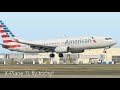 X-Plane 11 Promo Video | Short Promotional Video | Cinematic