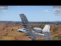 Arma 3 RHS 