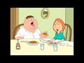 Family Guy - John Goodman  ᶜᶜ