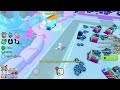 *HOW* To Get The New Active Huge Egg In Pet Simulator 99