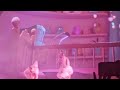 ♡Crybaby♡-The Trillogy Tour (Columbus Ohio) Melanie Martinez 2024 (LIVE)