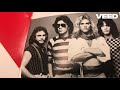 Alex Van Halen - ISOLATED Drum Track 