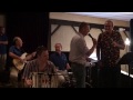 Polish Sausage - Rocco, Jim Kilian, Troy Gawlak, Charlie Tansek