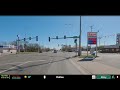 Dolton, Illinois Lost Footage