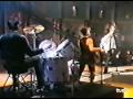 Depeche Mode - I Feel You (Viéndonos TVE1 03.04.1993 Spain)