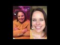 ONE YEAR LATER... GASTRIC SLEEVE SURGERY ● VSG ● SURGERY ANNIVERSARY