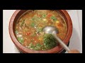 Kollu rasam..|Healthy Weight loss recipe..|Best food to fight cold and cough..|Horse Gram soup..