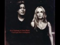 Cantique des Cantiques - Alain Bashung & Chloé Mons (2002)