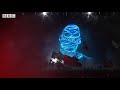 The Chemical Brothers - Got To Keep On (Glastonbury 2019)