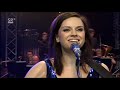 Amy Macdonald - This is the life (Luxemburg 2010)