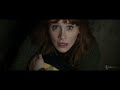 Argylle Trailer (2024) Henry Cavill