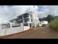 26 | Thohoyandou Unit D Houses | VENDA | LIMPOPO