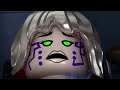 LEGO Ninjago Decoded Episode 5 - The Digiverse and Beyond