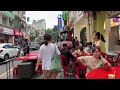 Ck The Explorer | Hawker Stall at Chinatown Petaling Street (Malaysian Food) #malaysianfood