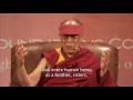 Compassionate Ethics in Difficult Times - The Dalai Lama