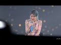 191124 아이유(IU) - 'someday' (Dream High OST)직캠 Eng sub @ Love, Poem 서울 콘서트 앵앵콜 [4K 멀티캠]