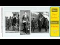 U.S Presidents Height Comparison | Shortest Vs Tallest | Video with music