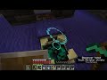 The Survival Series - Episode 25