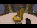 playing hypixel build battle w/ viewers!!