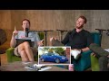 If Money Was No Object Garage Picks! Doug and Friends Pick the Best Cars for the ULTIMATE Garage