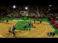 NBA 2K13 My Team - Keep Them Guessing