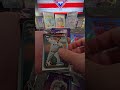 Opening a 2024 Topps Series 2 Blaster #cardopening #topps #baseballcards #baseball #toppsseries2