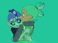 Sanitized Agent 8 Edit-