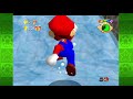 Super Mario 64 | Decades Later