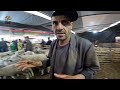 اليوم من سوق مديونة نواحي الدار البيضاء 🐑 أثمنة حولي عيد الاضحى 😱 سوق طايح شوي 😍 كين رخيص و غلى