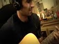 DIL DIL PAKISTAN by Vital Signs - Cover