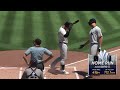 MLB® The Show™ 23