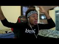 REACTING to KSI ft Ricegum - Earthquake (Official Music Video)