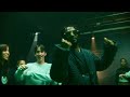 Juicy J - Bury My Problems (Official Video)