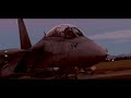 DCS WORLD : Danger Zone