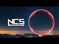 Different Heaven & EH!DE - My Heart | Drumstep | NCS - Copyright Free Music