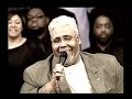 Rance Allen - 