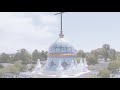 Church Promotional Video via Drone!