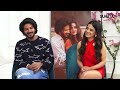 “I miss creative freedom” | Jasleen Royal, Dulquer Salmaan in Heeriye | Sucharita Tyagi Interview