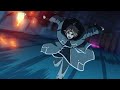 Mushoku Tensei: Jobless Reincarnation Staffel 2 Cour 2 | Labyrinth-Trailer