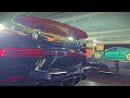 New HipHop Music Video. New Final Edition Bugatti Chiron. Track: Starfighter. GrandTouringAutomobile