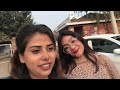 Punjab University Vlog😍 | Hmne ki juniors k sath ragging | New Semester Start🥱🥴